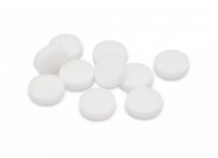 Mineral filters (10) Weller pe855164 фото