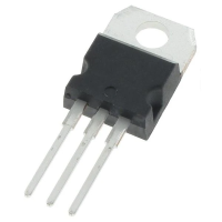 TIP142T CDIL pe926844 фото