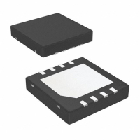LM5007SDX/NOPB Преобразователь постоянного тока понижающий подстраиваемый 0.5А Texas pe210556 фото