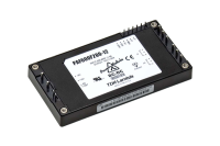 PAF600F280-48 TDK-Lambda pe408700 фото