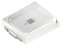 GY JTLPS1.13-JMKN-5F5G-1-150-R33 ams-Osram pe934780 фото