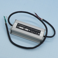 EUC-060S045ST AC/DC драйвер электропитания светодиодов Inventronics pe149372 фото