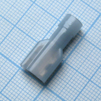 FDFNY2-250 Blue YCD pe159612 фото