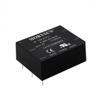 LH10-23B15R2 Преобразователь AC/DC 10 Вт, выход 15 В/0,7 А, вход 85-305 VAC, DIP корпус на плату MORNSUN pe1016188 фото