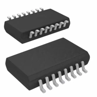 AD421BRZRL 16-битный ЦАП с токовым выходом 4 мА - 20 мА ADI pe167292 фото