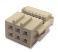 71600-106LF AMPHENOL pe365180 фото