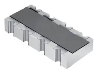 CAT16A-102J4LF. BOURNS pe955260 фото