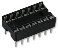 1-2199298-3 TE Connectivity pe370044 фото