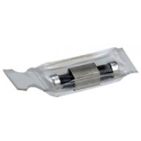 NFE61HT681D2A9L EMI фильтр индуктивно-емкостной 680pF 2A 100Vdc Flat Style SMD 2706 Automotive T/R MURATA pe308348 фото