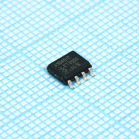 TJA1040T/CM,118 Приемопередатчик для шины сети контроллеров NXP pe244860 фото