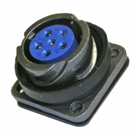FQ18-6PIN ZK SZC pe453244 фото