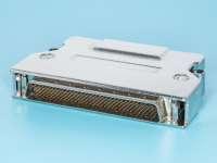 D-SUB, VGA разъемы