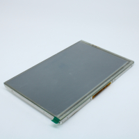 MI0700A2T-20RP TFT 7.0