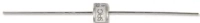 CG2470L Littelfuse pe984701 фото