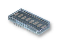 HDSP-2112 Broadcom pe200573 фото