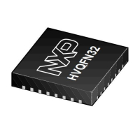 MFRC52201HN1,157 Считыватель смарт-карт серия MFRC52201 2,5–3,6 В, 13,56 МГц HVQFN-32 NXP pe790141 фото