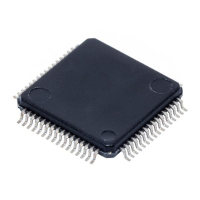 MSP430F427AIPM Микроконтроллер 16-Bit , 32KB Flash, 1KB RAM, 16-bit Sigma-Delta ADC, 128 Seg LCD Texas pe136573 фото