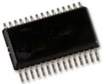 R5F100AGASP#30 Renesas pe989821 фото