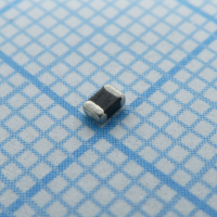 JMV0805S5R6T661 SMD варистор 0805 5.6Vdc 40A  8.5V(1mA), стандарт. серия, лента в катушке JOYIN pe13949 фото