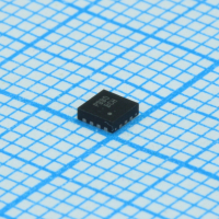 FUSB302MPX Контроллер USB Type-C быстродействующий USB 3.1 питание 3.3В лента на катушке 14-Pin MLP EP ONS pe538493 фото