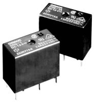 G5Q-1A-EU DC5 (TY) OMRON pe475517 фото