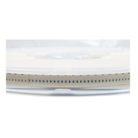 LQW15AN10NJ00D Проволочная SMD индуктивность 10нГн ±5% 500мА 0.17Ом по постоянному току MURATA pe213629 фото