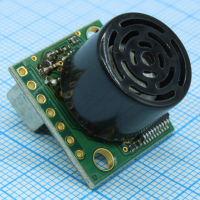 MB1222-000 Датчик ультразвуковой 50кГц Maxbotix pe550013 фото