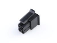430250410 Molex pe684413 фото