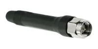 APAMBJ-135 ABRACON pe897405 фото