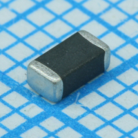 RCT061RJLF Толстопленочный ЧИП-резистор 1206 1Ом ±5% 0.25Вт -55°С...+155°С HK Resistor pe767101 фото