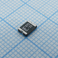 1812L075/33DR Самовосстанавливающийся предохранитель PTC 0.75A(hold) 1.5A(trip) 33VDC 20A 0.8W 0.2s 0.11Ohm SMD Littelfuse pe325245 фото