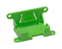 SLF3X MOUNTING CLAMP Sensirion pe919422 фото