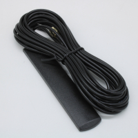 AN-GSM-05-SMA-STRAIGHT-5000 Антенна GSM, разъем SMA Female, длина каб. 5м, крепление клеевая основа BEYONDOOR pe395902 фото