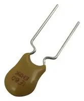 60R030XU Littelfuse pe986238 фото