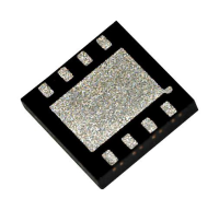 IS25LP128-JKLE ISSI pe922238 фото