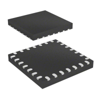 STM8L151G6U6 микроконтроллер 8-bit MCU 16MHz, 32kb Flash 2kb RAM 1kb EEPROM 26 GPIO,  12-bit DAC, 12-bit ADC * 18 каналов, 2xTIMx16 бит, 2xWDG, таймер для бипера, SPI, I2C, USART STM pe140926 фото