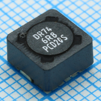 DR74-6R8-R EATON BUSSMANN pe601214 фото