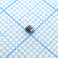JMV0805S090T781 SMD варистор 0805 9Vdc 40A  12.5V(1mA), стандарт. серия, лента в катушке JOYIN pe13950 фото