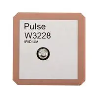 W3228 PULSE pe933502 фото