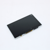 WF43XSWAGDNG10#000 TFT 4.3