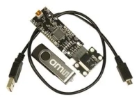 TMD2755-EVM ams-Osram pe934526 фото