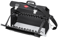 Портфель для инструментов, пустой KN-002102LE Knipex pe809342 фото