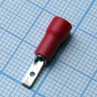 MDV1.25-110(8) red YCD pe158078 фото