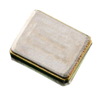 MC2520K32K7680C13ASH KYOCERA-AVX pe949118 фото