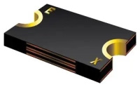 MF-LSMF110/60X-2 BOURNS pe955262 фото
