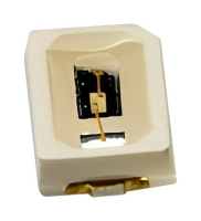 ASCY-CA02-AS7C2 Broadcom pe1021310 фото