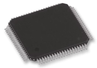 MKL82Z128VLK7 NXP pe1022590 фото