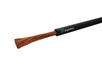 Провод ПуГВнг(А)-LS 1х2.5 Ч (бухта) (м) 0501050101 РЭК-PRYSMIAN pe565118 фото