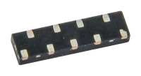 DT1240A-08LP3810-7 DIODES pe960894 фото