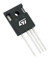 SCT040H120G3AG STM pe1036670 фото